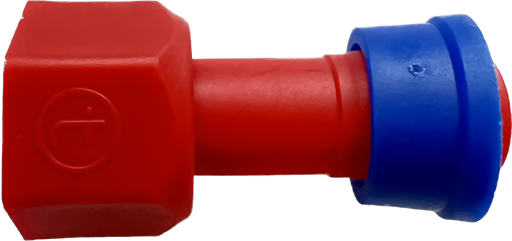 CONECTOR ANILLO 
